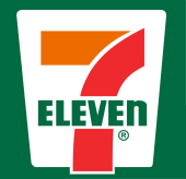 7-eleven jobs